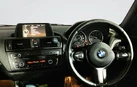 2014-bmw-1-series-20td-120d-m-sport-184bhp-ss-sports-hatch-3d-small-8