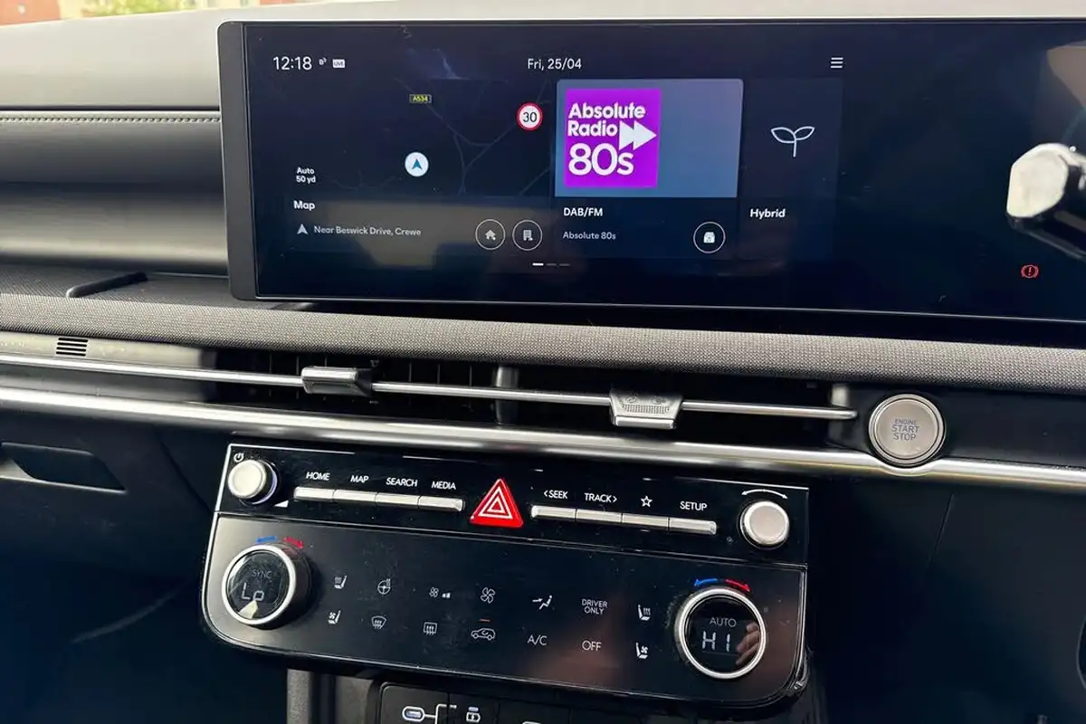2024-hyundai-tucson-16-t-gdi-ultimate-252ps-phev-auto-big-45