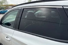 2024-hyundai-tucson-16-t-gdi-ultimate-252ps-phev-auto-small-32