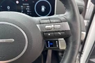2024-hyundai-tucson-16-t-gdi-ultimate-252ps-phev-auto-small-56