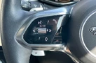 2023-jaguar-f-pace-20-d200-r-dynamic-se-black-small-40