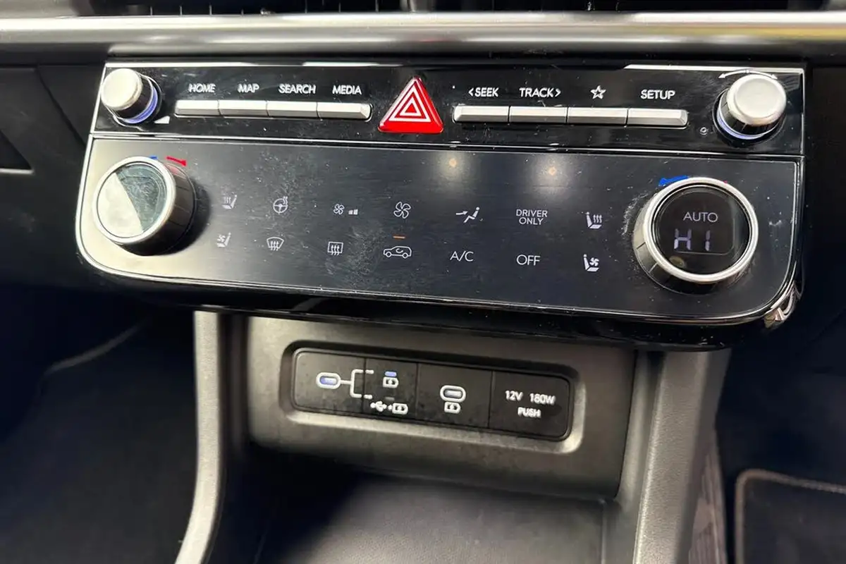 2024-hyundai-tucson-16-t-gdi-ultimate-252ps-phev-auto-big-21