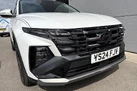 2024-hyundai-tucson-16-t-gdi-ultimate-252ps-phev-auto-small-8