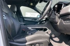 2023-jaguar-f-pace-20-d200-r-dynamic-se-black-small-17