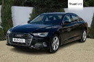 2019-audi-a6-saloon-20-40-tdi-sport-quattro-small-4