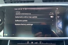 2019-audi-a6-saloon-20-40-tdi-sport-quattro-small-28
