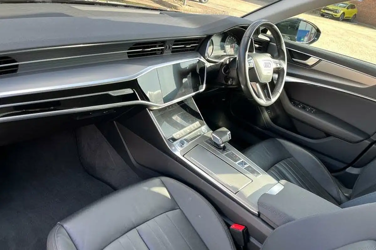 2019-audi-a6-saloon-20-40-tdi-sport-quattro-big-17