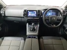 2022-citroen-c5-aircross-12-puretech-shine-ss-small-2