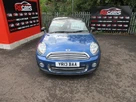 2013-mini-coupe-16-cooper-small-1