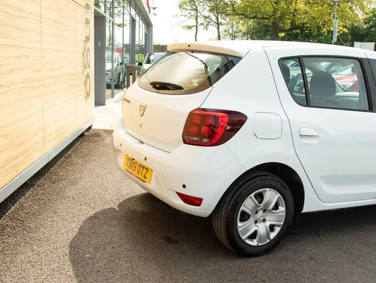 2019-dacia-sandero-09-tce-comfort-ss-big-8