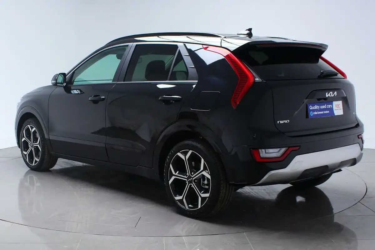 2024-kia-niro-16-gdi-127bhp-hev-132kwh-big-6