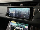 2023-land-rover-range-rover-evoque-15-p300e-autobiography-small-12