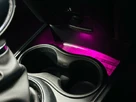 2019-mini-countryman-15-cooper-s-e-phev-sport-small-50