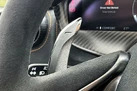 2024-mclaren-750s-40-spider-small-18