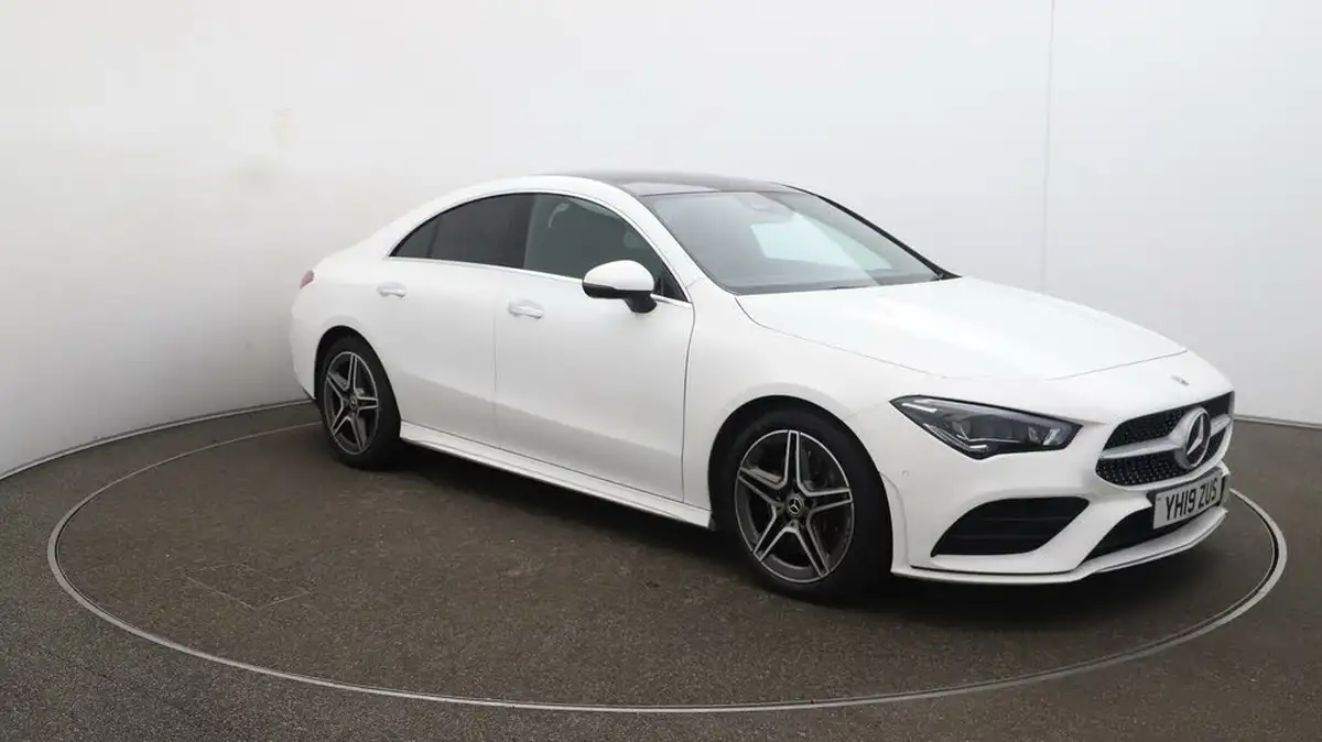 2019-mercedes-benz-cla-20-cla-220-amg-line-premium-plus-coupe-4d-big-40