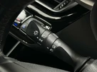 2018-toyota-c-hr-18-vvt-i-excel-small-11