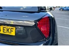 2024-mini-cooper-e-cooper-se-sport-small-21