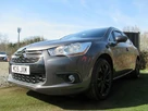 2015-citroen-ds4-16bluehdi-dstyle-nav-small-23