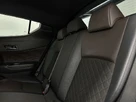 2018-toyota-c-hr-18-vvt-i-excel-small-35