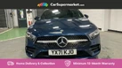 2021-mercedes-benz-a-class-13-a180-amg-line-premium-hatchback-5d-small-1