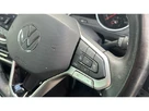 2022-volkswagen-tiguan-15-tsi-life-150ps-small-17
