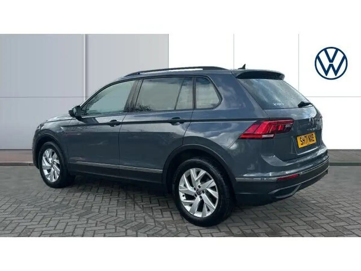2022-volkswagen-tiguan-15-tsi-life-150ps-big-2