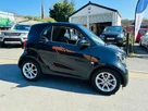 2016-smart-fortwo-10-passion-70bhp-ss-coupe-small-3
