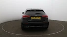 2021-mercedes-benz-a-class-13-a250e-amg-line-hatchback-5d-small-52