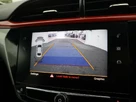2021-vauxhall-corsa-12-turbo-sri-premium-100ps-small-16