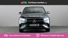 2022-mercedes-benz-eqa-e-eqa-250-amg-line-small-1