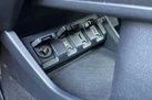 2016-honda-hr-v-15-i-vtec-ex-cvt-small-43