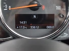 2017-mini-clubman-20-cooper-s-ss-small-25