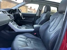 2014-land-rover-range-rover-evoque-22sd4-dynamic-hatchback-5d-auto-small-11