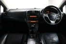 2010-toyota-avensis-20-t4-estate-5d-small-33