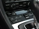 2013-porsche-911-38-carrera-4-s-coupe-pdk-small-15