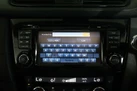 2019-nissan-x-trail-17dci-tekna-7-seat-small-35