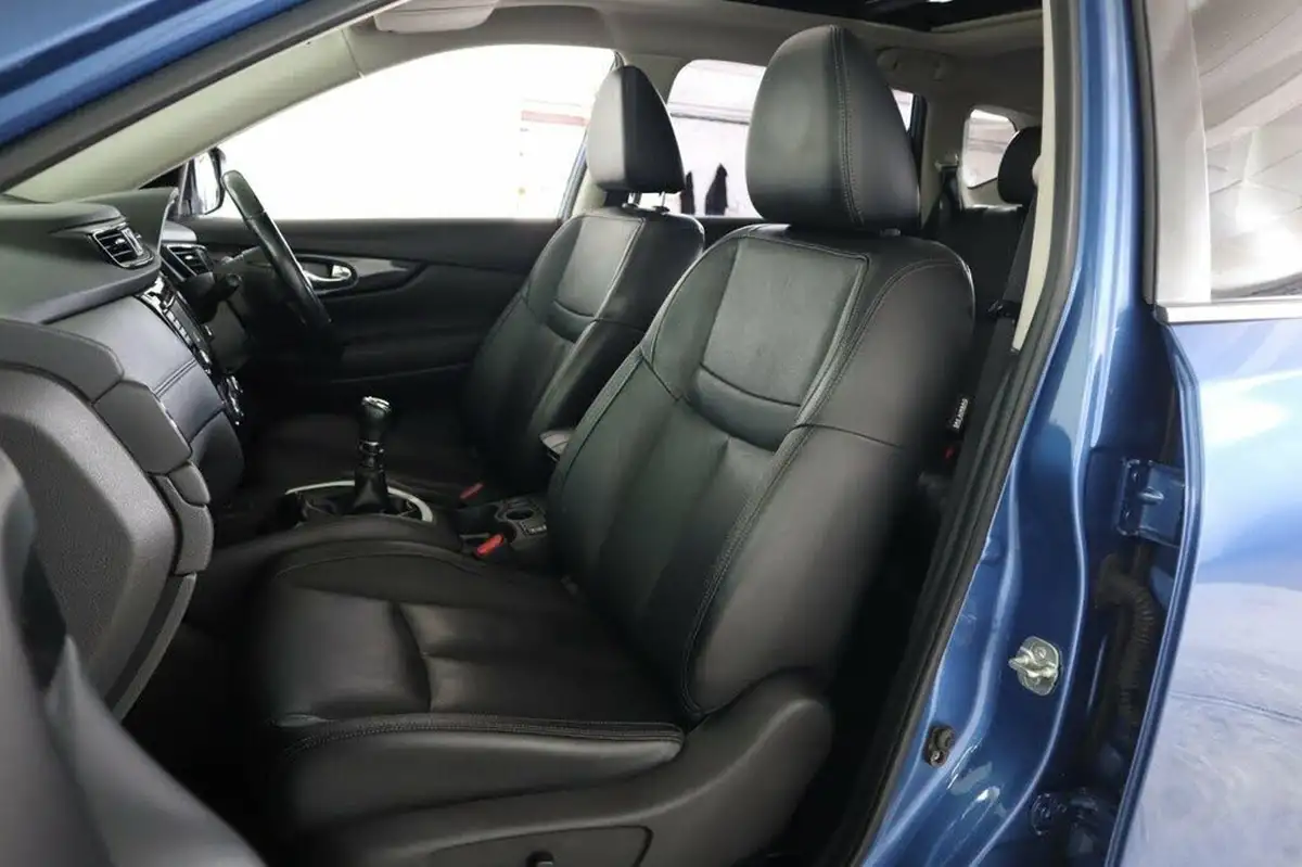 2019-nissan-x-trail-17dci-tekna-7-seat-big-48