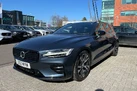 2021-volvo-v60-20-b4-r-design-small-10