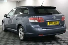 2010-toyota-avensis-20-t4-estate-5d-small-7