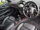 2017-mini-clubman-20-cooper-s-ss-small-2
