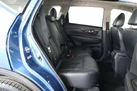 2019-nissan-x-trail-17dci-tekna-7-seat-small-11