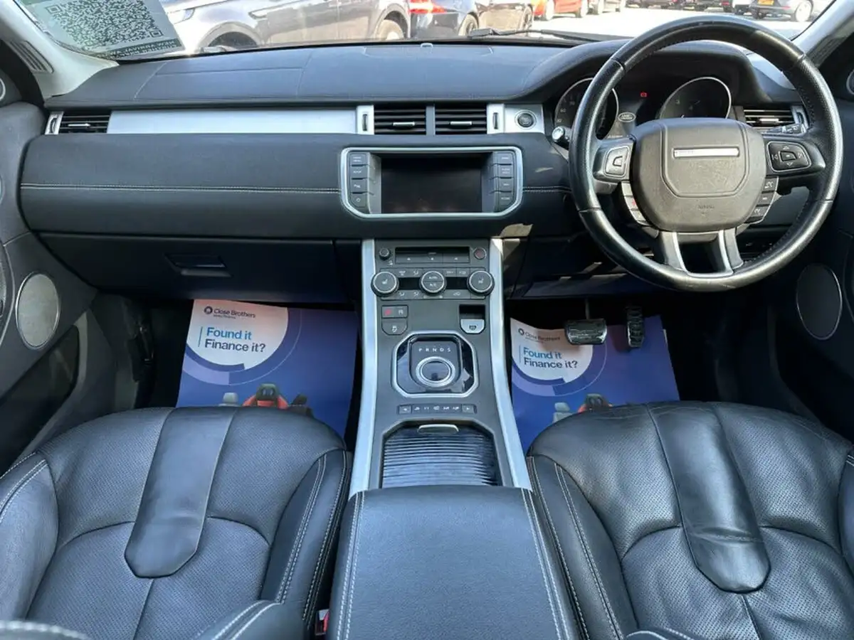 2014-land-rover-range-rover-evoque-22sd4-dynamic-hatchback-5d-auto-big-2