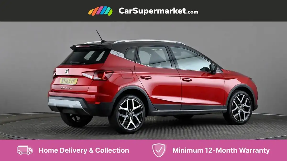2018-seat-arona-10-tsi-xcellence-lux-big-5