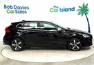 2017-volvo-v40-20-t2-r-design-small-9