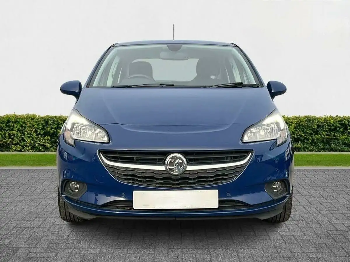 2019-vauxhall-corsa-14i-energy-75ps-ecotec-3d-big-18