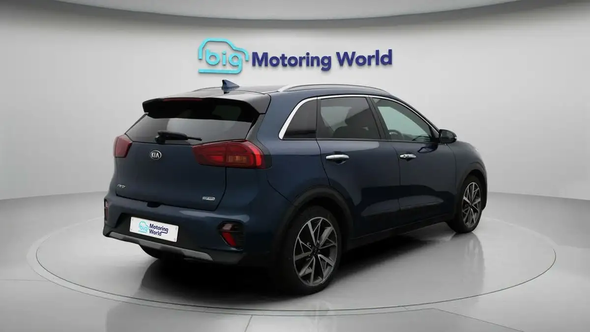 2020-kia-niro-16-gdi-4-big-7