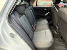 2019-audi-q2-16-30-tdi-sport-s-tronic-small-22