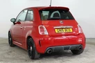 2016-abarth-500-14-tjet-595-turismo-160bhp-small-5