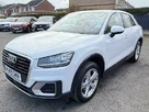 2019-audi-q2-16-30-tdi-sport-s-tronic-small-2
