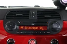 2016-abarth-500-14-tjet-595-turismo-160bhp-small-29